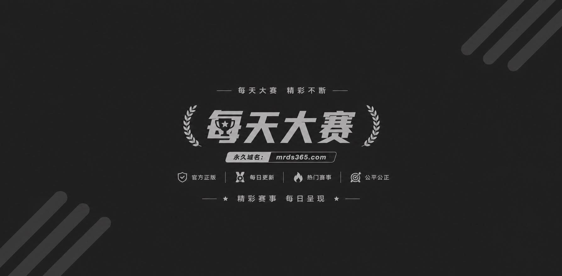 AI脱衣抖音人气网红相关图片1